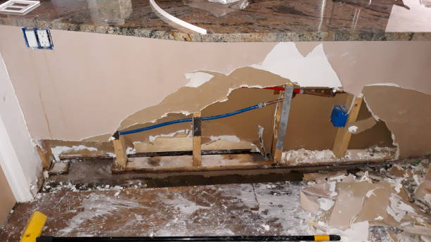  Columbia, SC Water damage restoration Pros